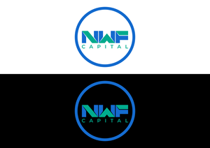 Logo Design by daniswarasayang for this project | Design: #30782090
