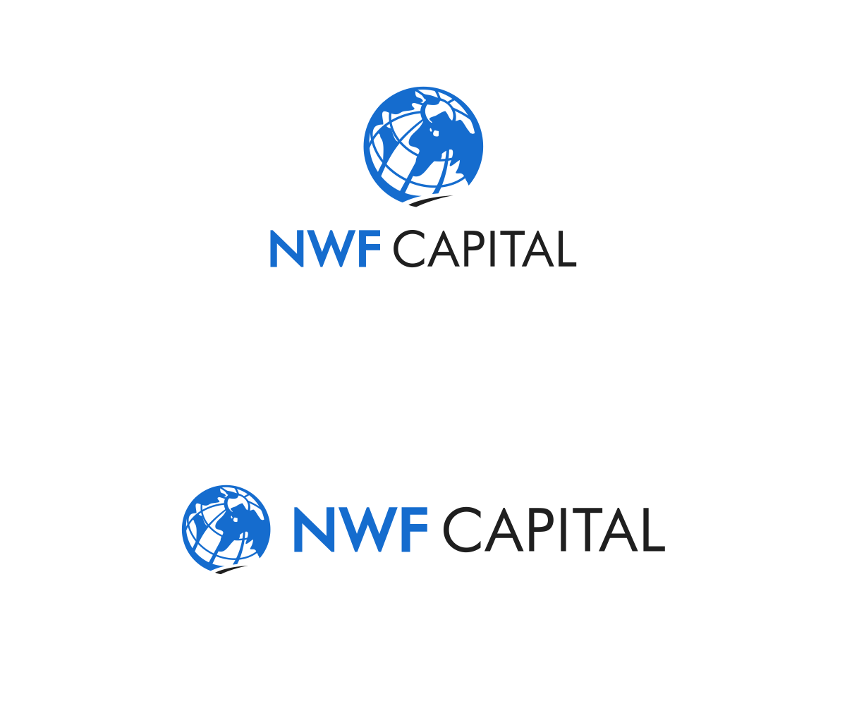 Logo Design by .Ashu. for this project | Design #30594530