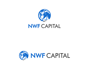 Logo Design by .Ashu. for this project | Design: #30594530