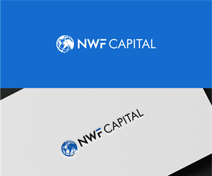Logo Design by .Ashu. for this project | Design: #30594561