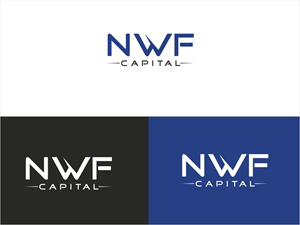 Logo Design by creative Sujsa for this project | Design: #30595630