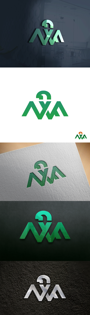 Logo-Design von Sudarmawan für dieses Projekt | Design #30710518