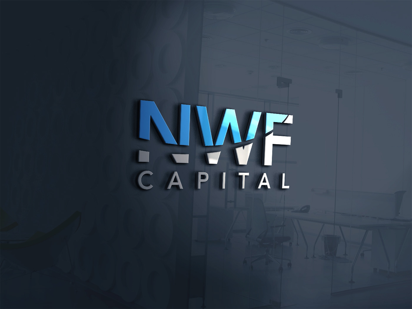 Logo Design by Mi Design1 for this project | Design #30592267