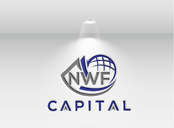 Logo Design by amran mollaa for this project | Design #30592035