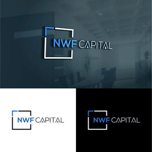 Logo Design by RKsharma for this project | Design: #30593055