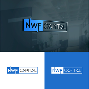 Logo Design by RKsharma for this project | Design: #30593287