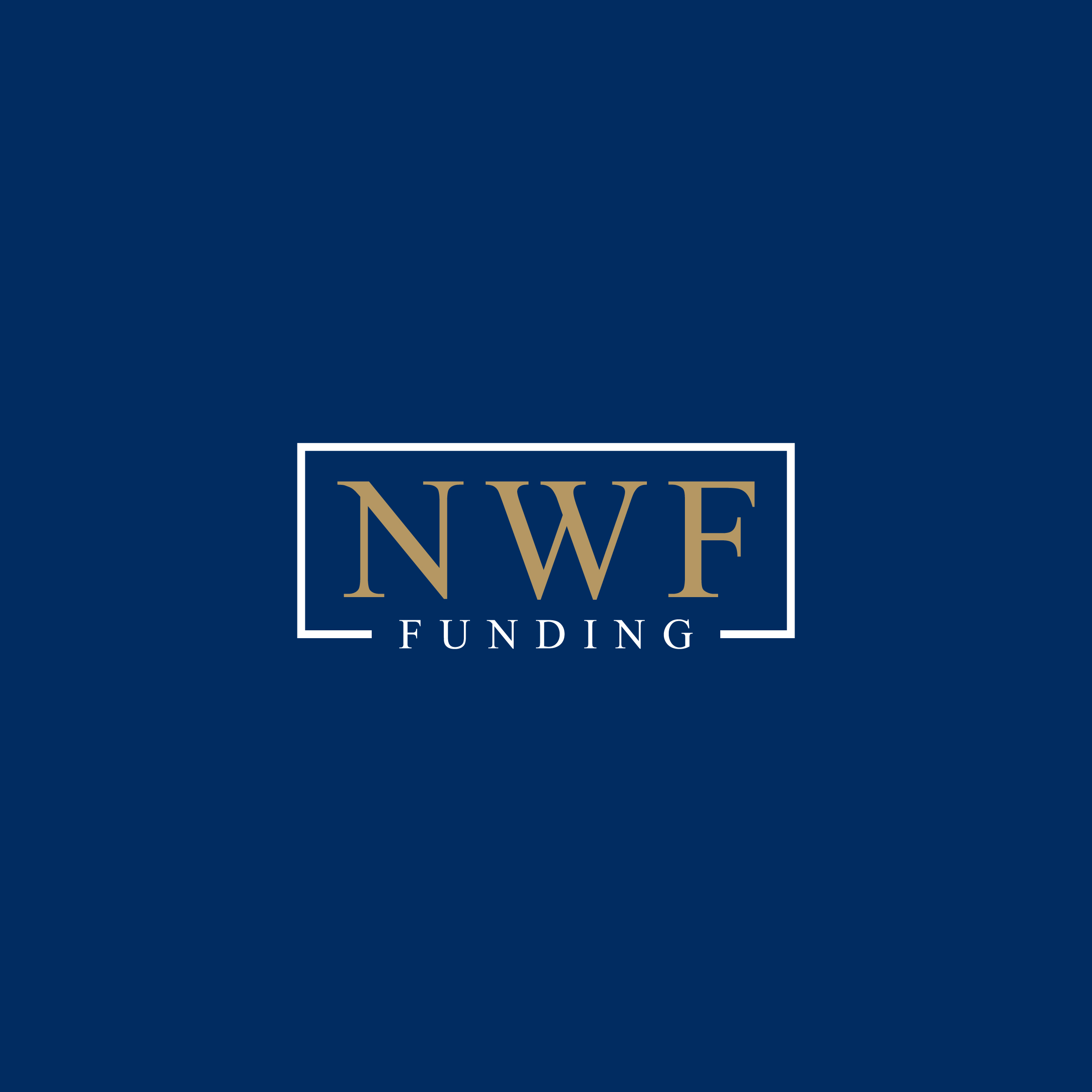 Logo Design by RKsharma for this project | Design #30636347