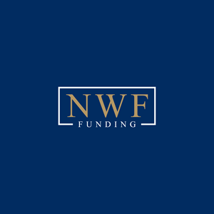 Logo Design by RKsharma for this project | Design: #30636347
