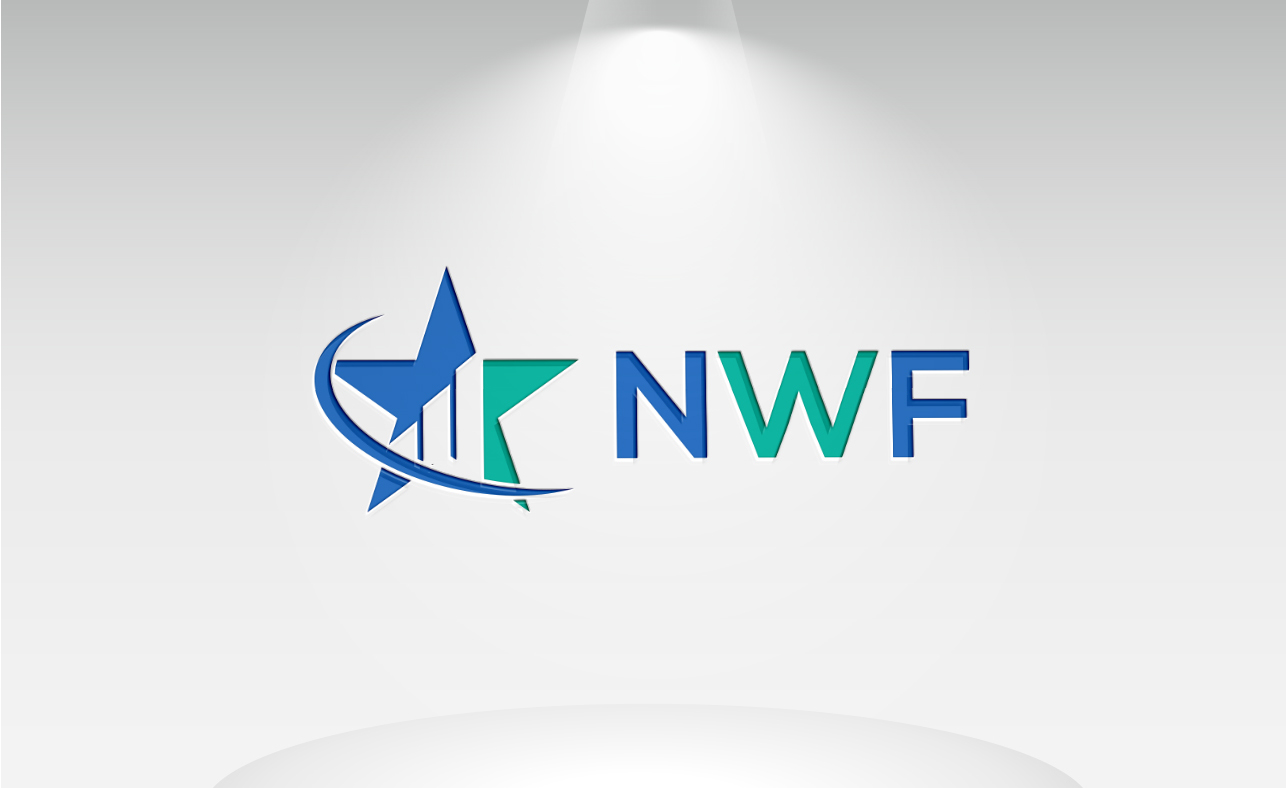 Logo Design by RKsharma for this project | Design #30678249