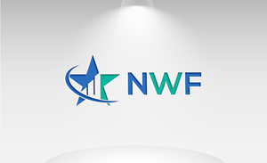 Logo Design by RKsharma for this project | Design: #30678249
