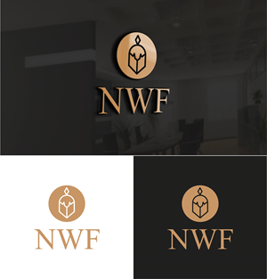 Logo Design by RKsharma for this project | Design: #30679072