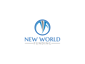 Logo Design by rahma 5