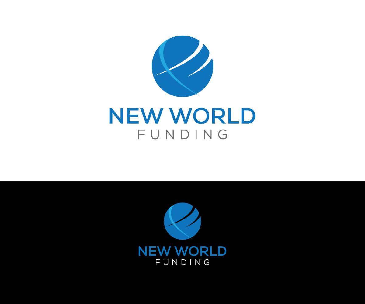 Logo Design by Kavth for this project | Design #30635292
