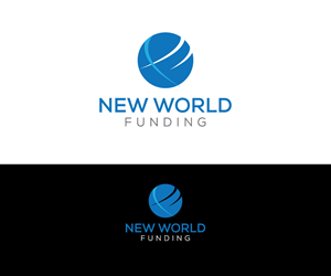 Logo Design by Kavth for this project | Design: #30635292