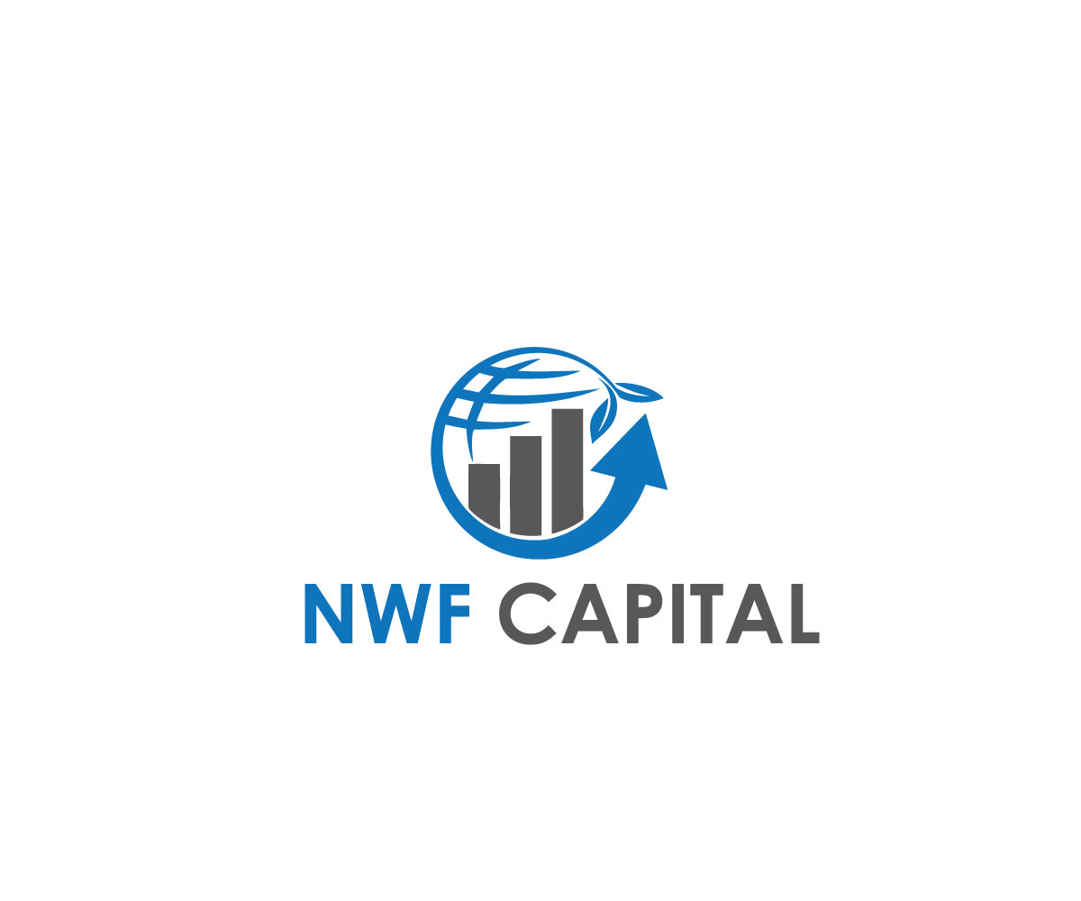 Logo Design by MANIK 42 for this project | Design #30602766