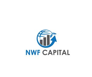 Logo Design by MANIK 42 for this project | Design: #30602766