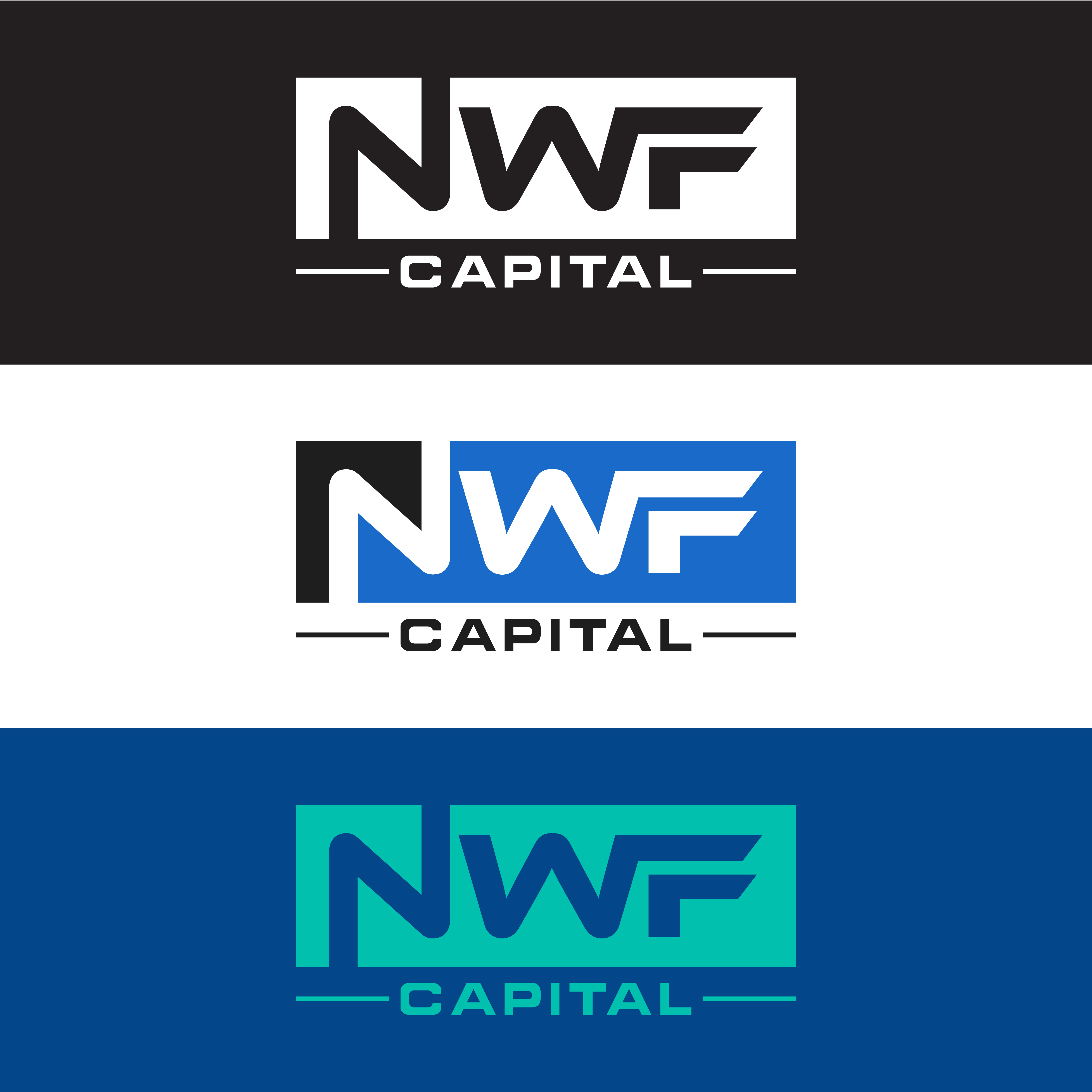Logo-Design von saswebsolutions für dieses Projekt | Design #30599201