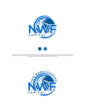 Logo Design by SK art_pro for this project | Design: #30595837