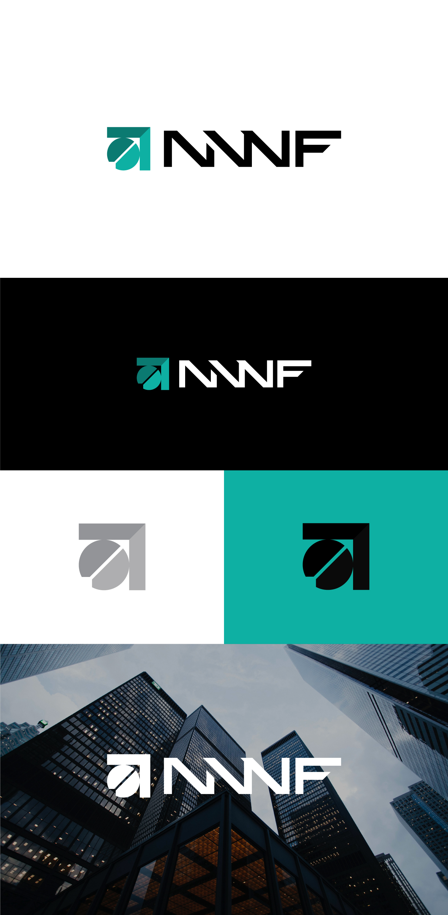 Logo-Design von ICKE für dieses Projekt | Design #30719459