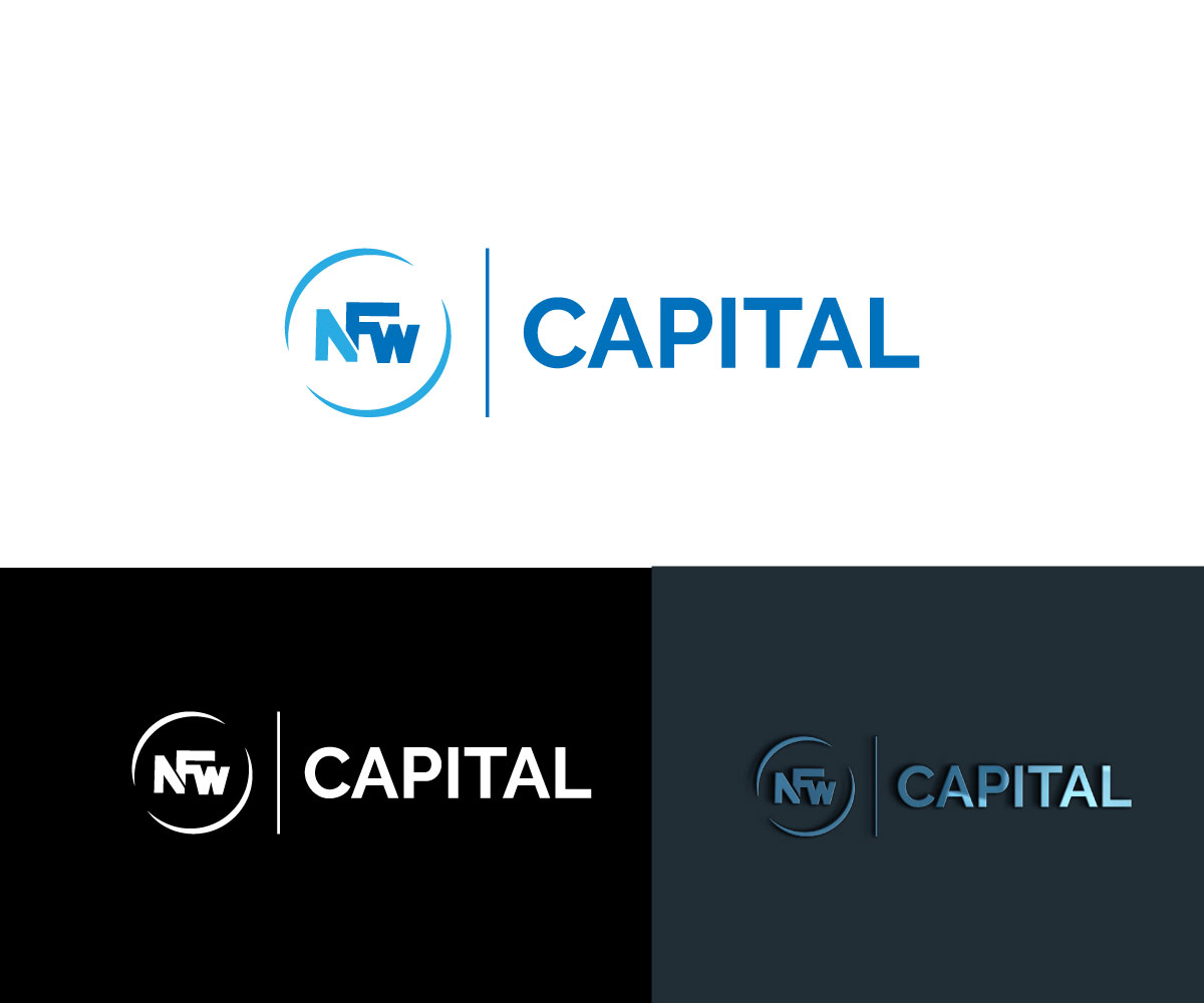 Logo Design by ayanpixel for this project | Design #30595640