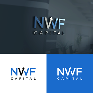 Logo Design by JayaArt