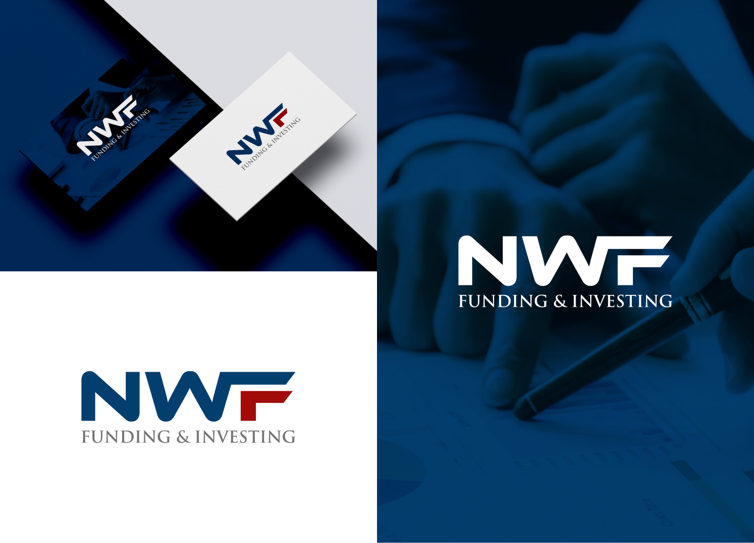 Logo Design by JayaArt for this project | Design #30663382