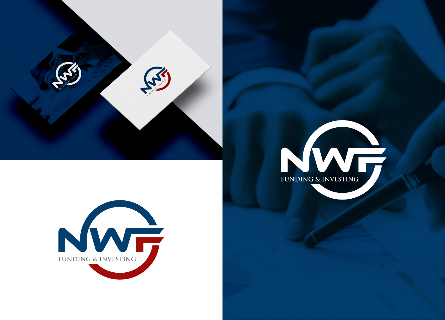 Logo Design by JayaArt for this project | Design #30663467