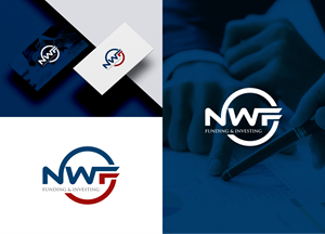 Logo-Design von JayaArt für dieses Projekt | Design: #30663467