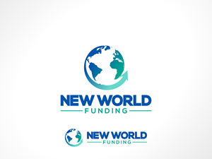 Logo Design by Sukadesign