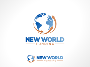 Logo Design by Sukadesign for this project | Design: #30719650