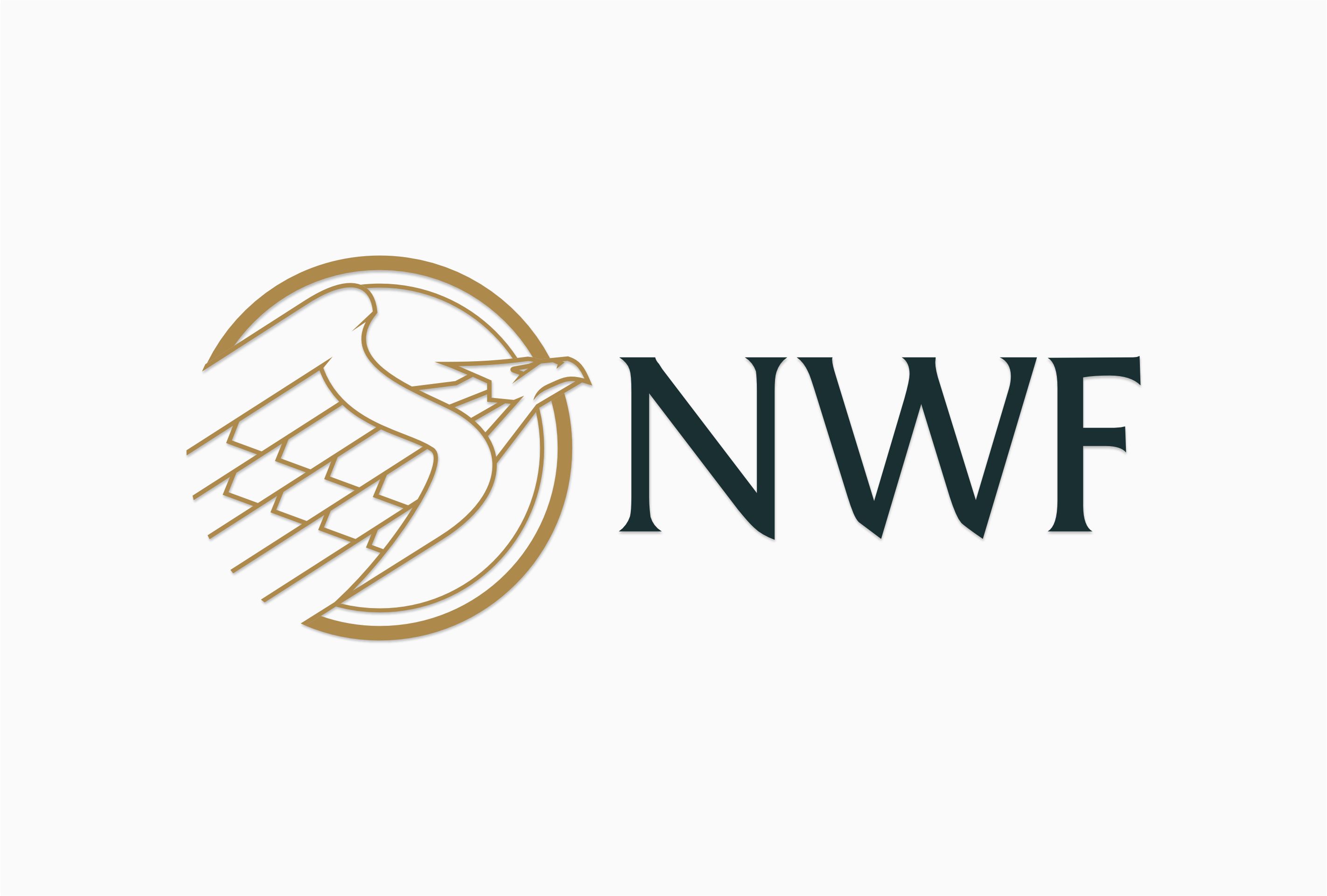 Logo Design by erikdesign for this project | Design #30683049