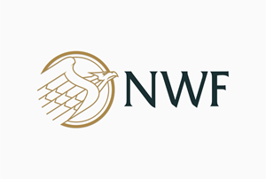 Logo Design by erikdesign