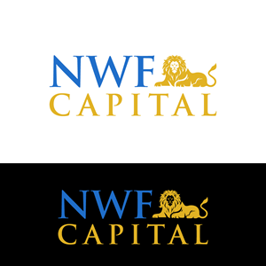 Logo Design by Rasu raj for this project | Design: #30680715