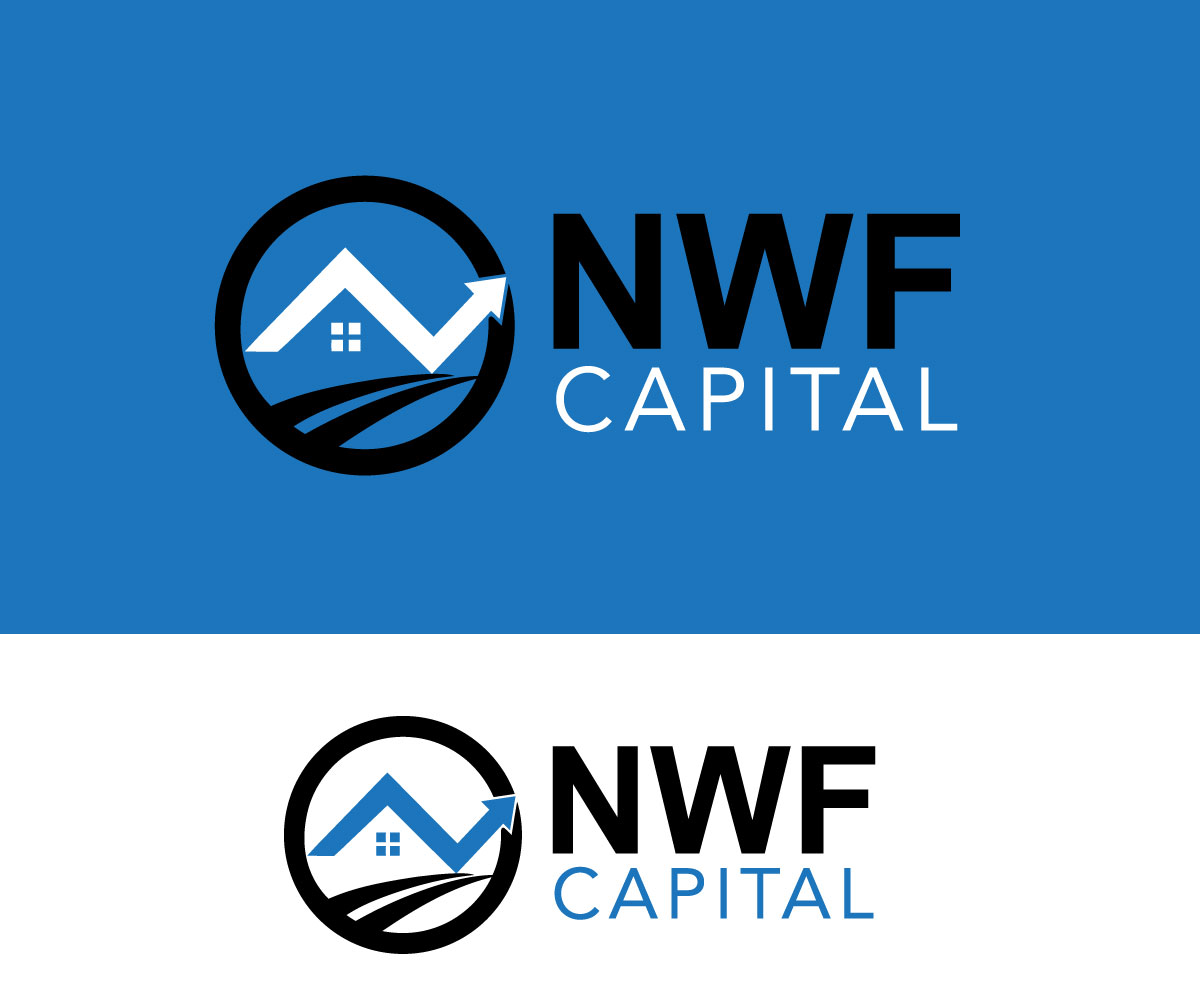 Logo Design by FARU.......... for this project | Design #30605333