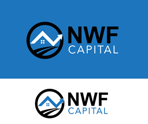 Logo Design by FARU.......... for this project | Design: #30605333