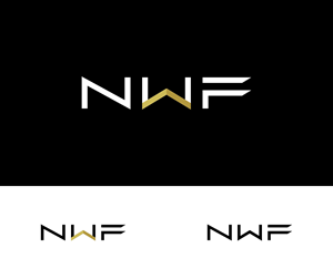 Logo Design by Goodpartner for this project | Design: #30715254