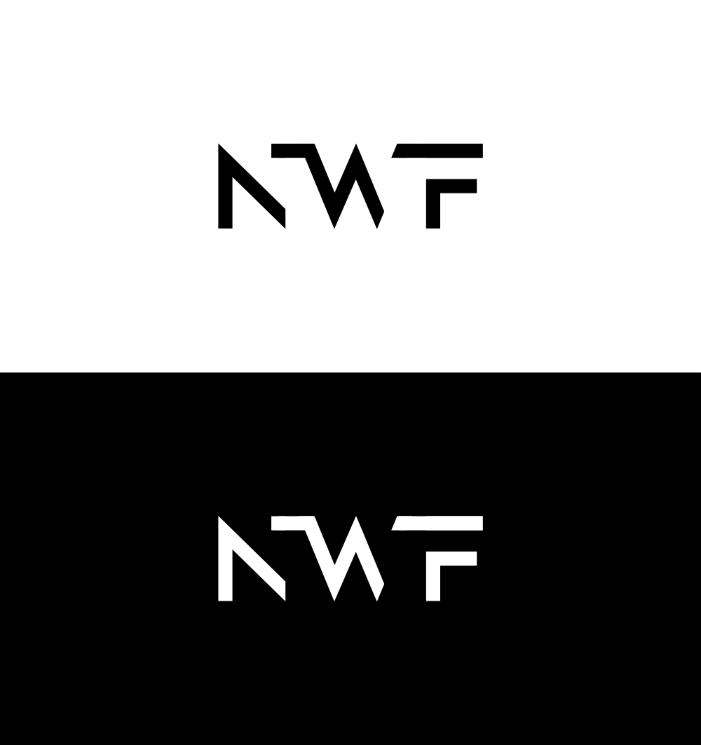 Logo-Design von Goodpartner für dieses Projekt | Design #30715283