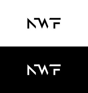 Logo-Design von Goodpartner für dieses Projekt | Design: #30715283