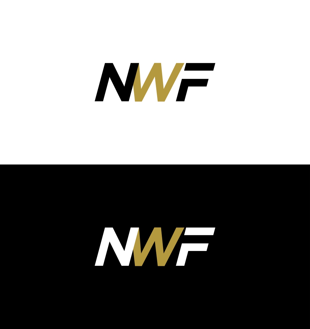 Logo-Design von Goodpartner für dieses Projekt | Design #30715330