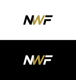 Logo-Design von Goodpartner für dieses Projekt | Design: #30715330