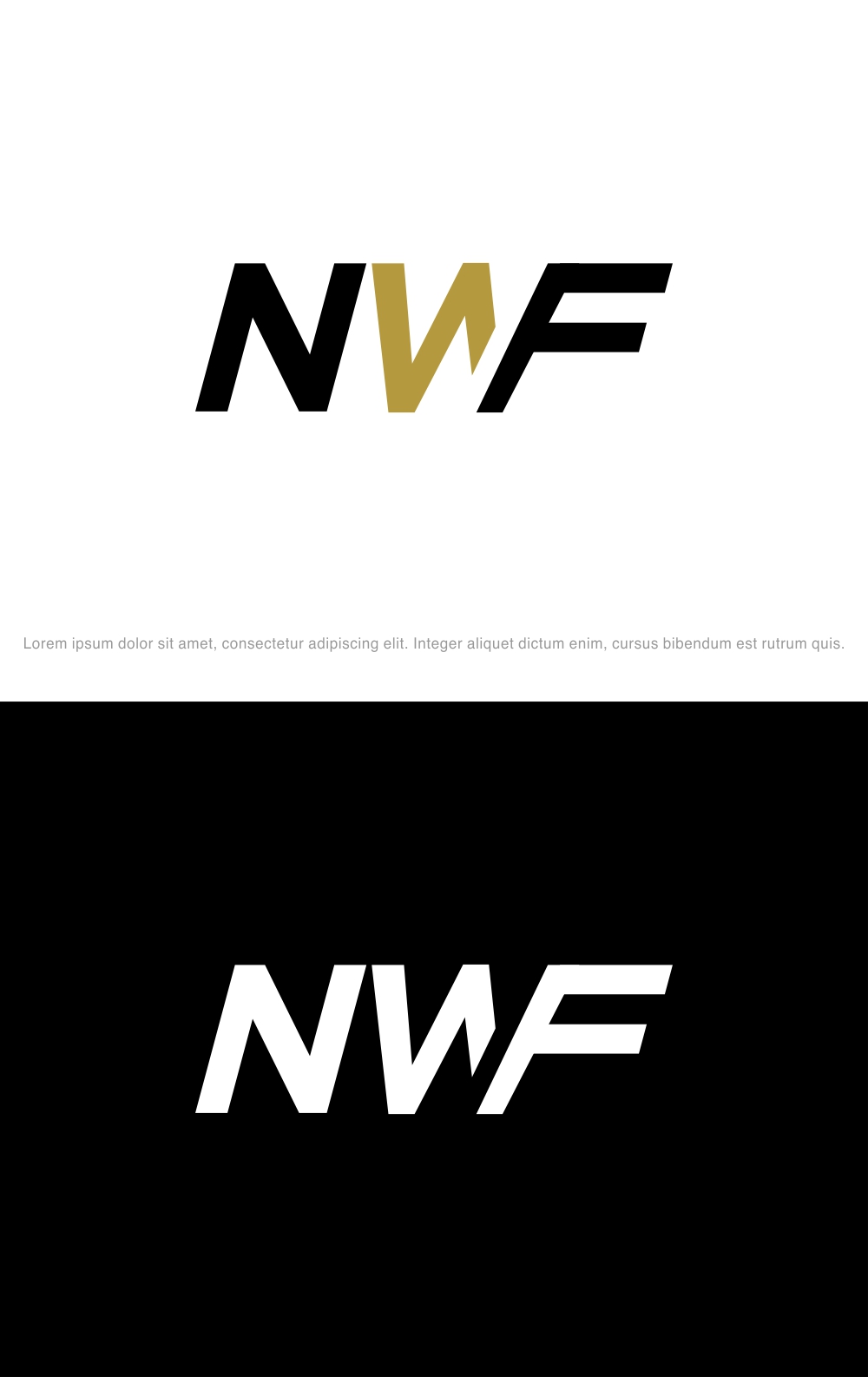 Logo Design by Goodpartner for this project | Design #30715423