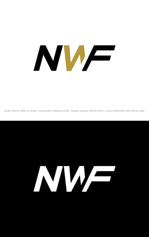 Logo Design by Goodpartner for this project | Design: #30715423