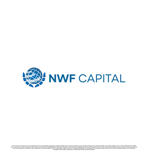 Logo-Design von saesean für dieses Projekt | Design: #30592130