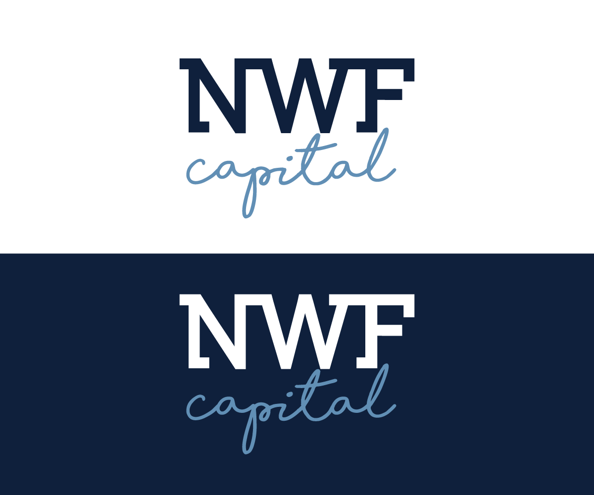 Logo-Design von METHODEMAN für dieses Projekt | Design #30677617