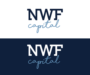 Logo Design by METHODEMAN for this project | Design: #30677617