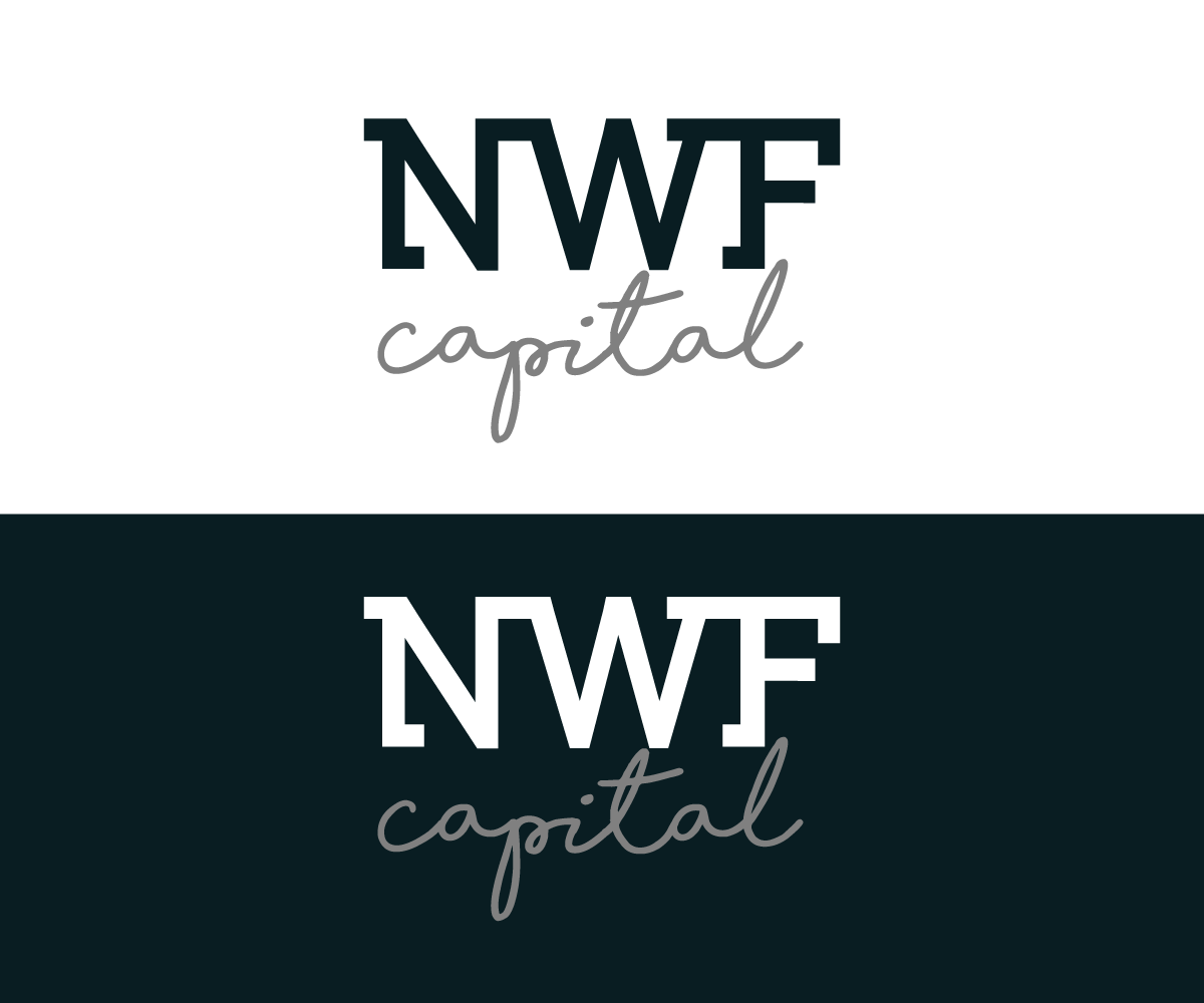 Logo Design by METHODEMAN for this project | Design #30680709
