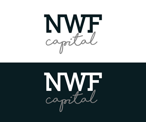 Logo Design by METHODEMAN for this project | Design: #30680709