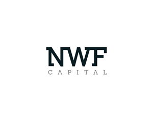 Logo Design by METHODEMAN for this project | Design: #30680763