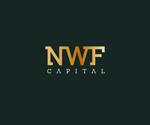 Logo Design by METHODEMAN for this project | Design: #30680781