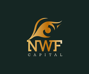 Logo Design by METHODEMAN for this project | Design: #30681019